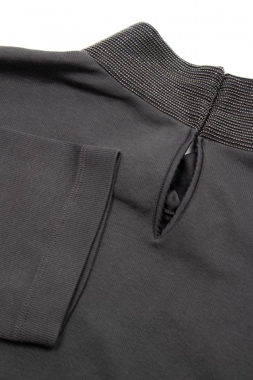 Футболка 03.08.2024 Newlife.moda