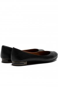 Балетки 30.07.2024 Newlife.moda