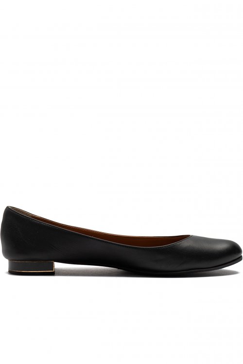 Балетки 30.07.2024 Newlife.moda