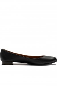 Балетки 30.07.2024 Newlife.moda