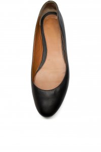 Балетки 30.07.2024 Newlife.moda