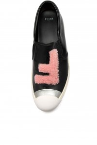 Слипоны 29.07.2024 Newlife.moda