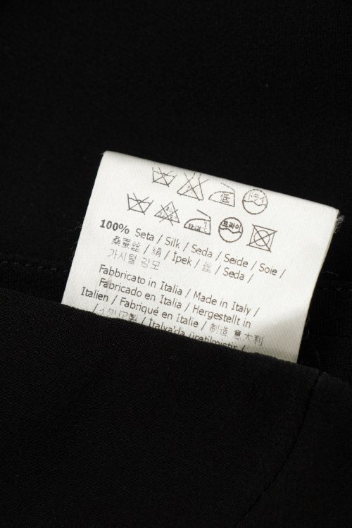 Блуза 30.07.2024 Newlife.moda