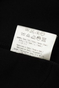 Блуза 30.07.2024 Newlife.moda