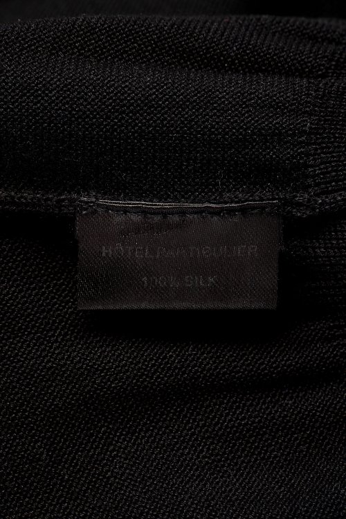 Комбинезон с брюками 30.07.2024 Newlife.moda