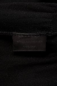 Комбинезон с брюками 30.07.2024 Newlife.moda