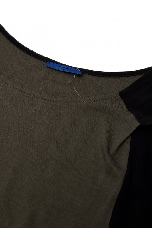 Летнее платье 31.07.2024 Newlife.moda