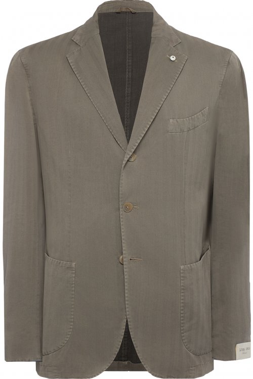 Костюм 04.08.2024 Newlife.moda