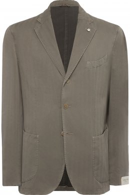 Костюм 04.08.2024 Newlife.moda