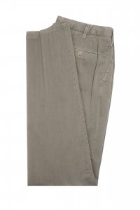 Костюм 04.08.2024 Newlife.moda