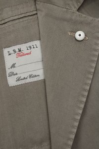 Костюм 04.08.2024 Newlife.moda