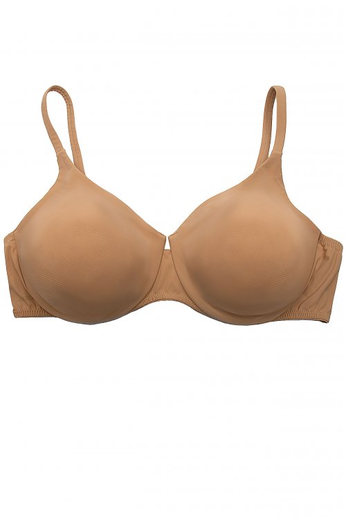 Бюстгальтер 29.07.2024 Newlife.moda