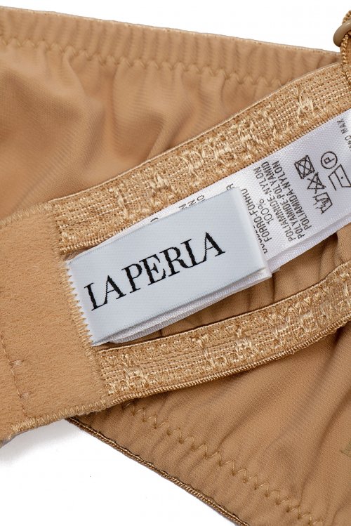 Бюстгальтер 29.07.2024 Newlife.moda