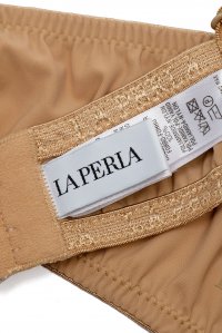 Бюстгальтер 29.07.2024 Newlife.moda