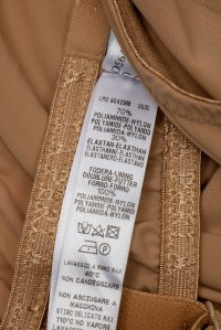 Бюстгальтер 29.07.2024 Newlife.moda