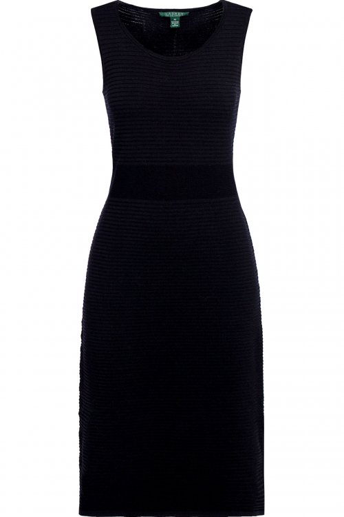 Повседневное платье 31.07.2024 Newlife.moda