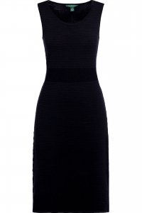 Повседневное платье 31.07.2024 Newlife.moda