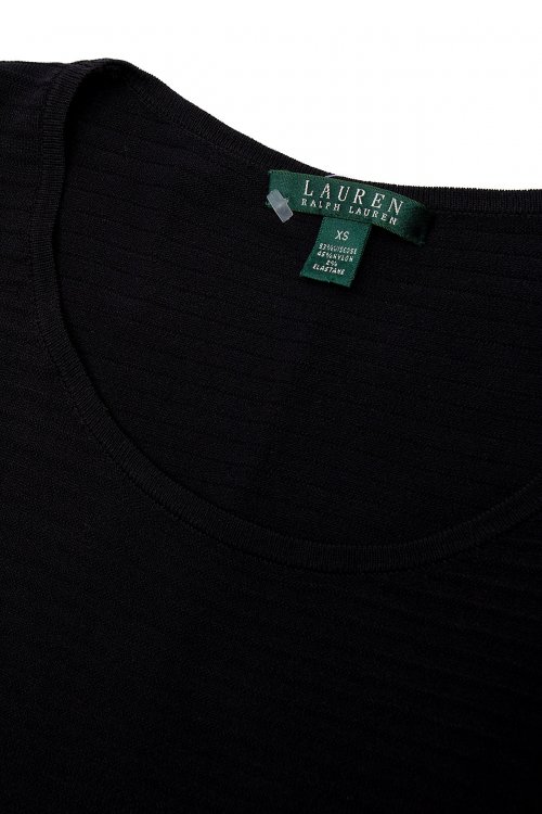 Повседневное платье 31.07.2024 Newlife.moda