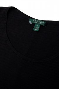 Повседневное платье 31.07.2024 Newlife.moda