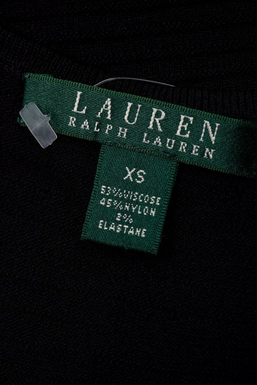 Повседневное платье 31.07.2024 Newlife.moda