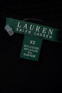 Повседневное платье 31.07.2024 Newlife.moda