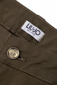 Повседневные брюки 31.07.2024 Newlife.moda