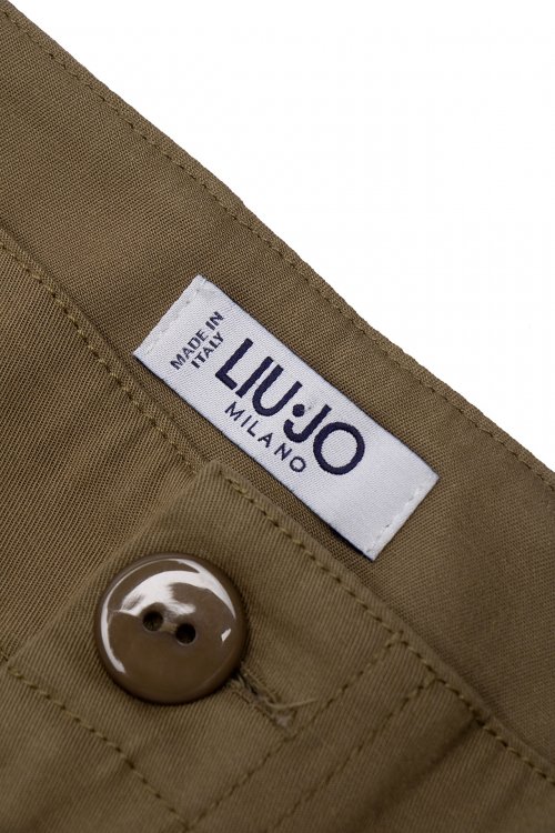 Юбка мини 30.07.2024 Newlife.moda