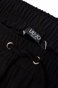 Спортивные брюки 31.07.2024 Newlife.moda