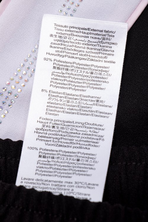 Спортивные брюки 31.07.2024 Newlife.moda