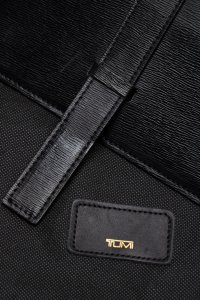 Портфель 30.07.2024 Newlife.moda