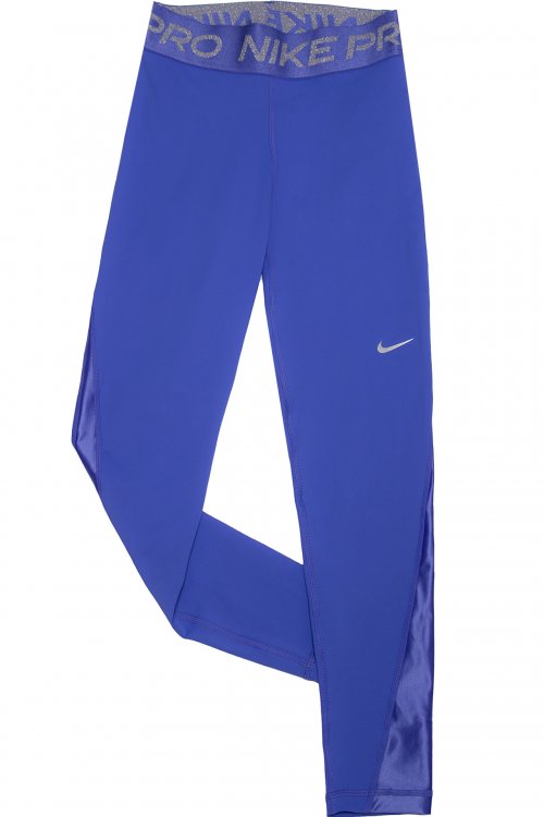 Спортивные брюки 31.07.2024 Newlife.moda