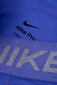 Спортивные брюки 31.07.2024 Newlife.moda