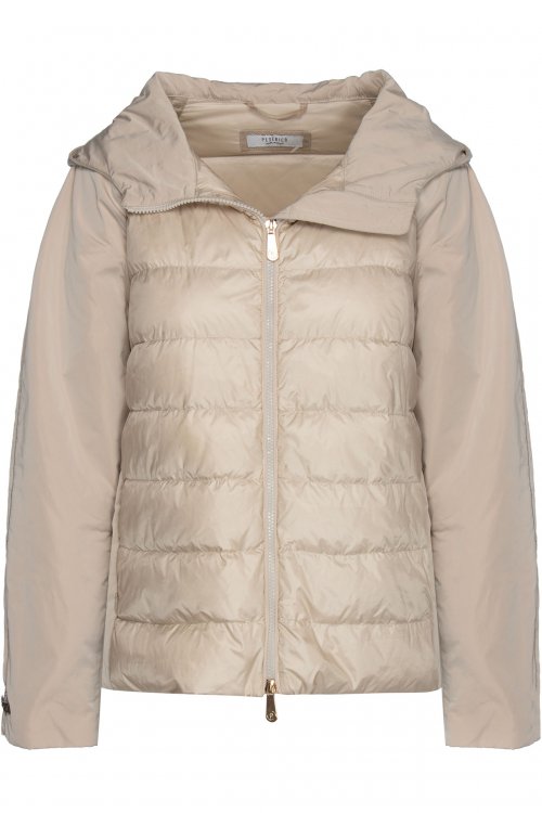 Легкая куртка 02.08.2024 Newlife.moda