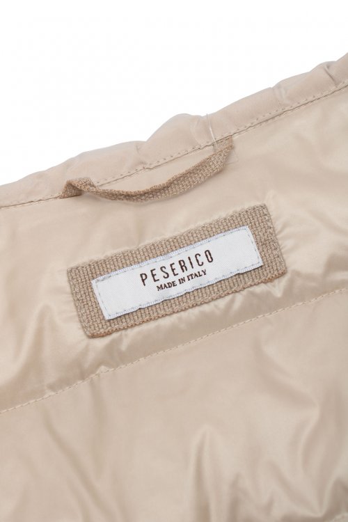 Легкая куртка 02.08.2024 Newlife.moda