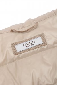 Легкая куртка 02.08.2024 Newlife.moda