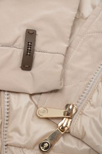 Легкая куртка 02.08.2024 Newlife.moda