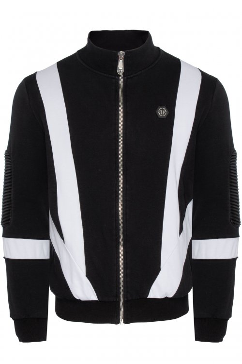 Олимпийка 03.08.2024 Newlife.moda