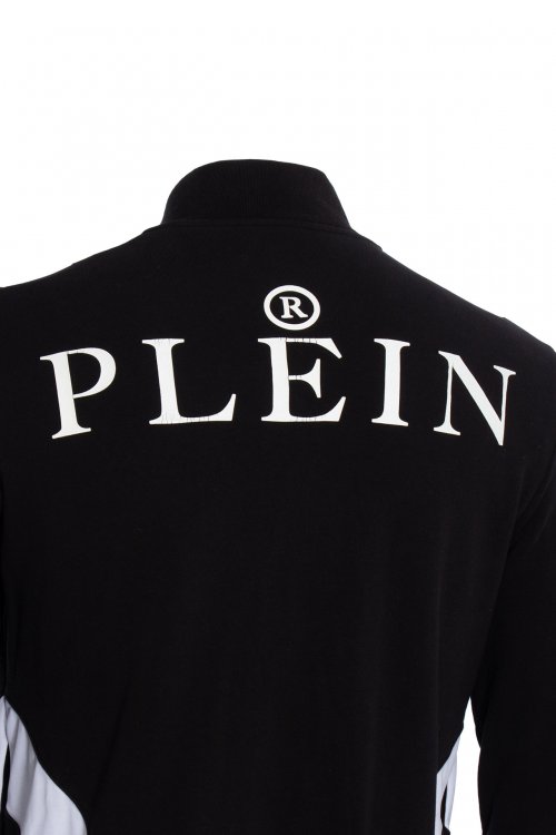 Олимпийка 03.08.2024 Newlife.moda