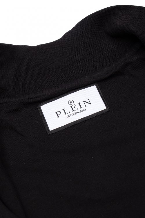 Олимпийка 03.08.2024 Newlife.moda