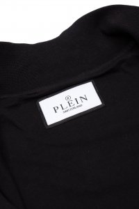 Олимпийка 03.08.2024 Newlife.moda