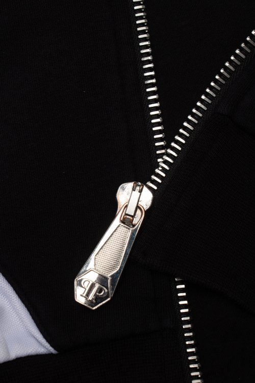 Олимпийка 03.08.2024 Newlife.moda