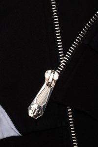 Олимпийка 03.08.2024 Newlife.moda