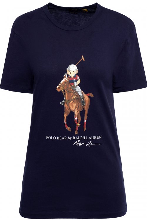 Футболка 31.07.2024 Newlife.moda