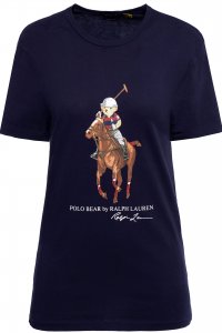 Футболка 31.07.2024 Newlife.moda