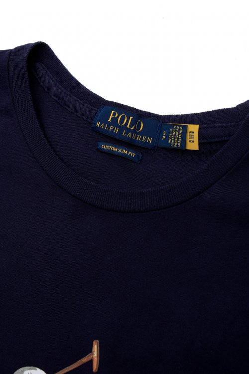 Футболка 31.07.2024 Newlife.moda