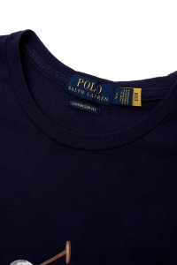 Футболка 31.07.2024 Newlife.moda