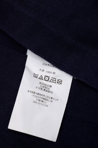 Футболка 31.07.2024 Newlife.moda