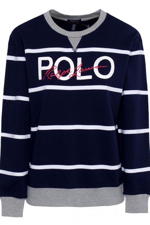 Свитшот 31.07.2024 Newlife.moda