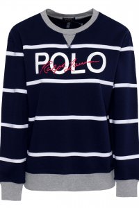 Свитшот 31.07.2024 Newlife.moda