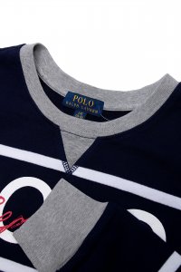 Свитшот 31.07.2024 Newlife.moda